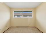 1100 Meridian St - Photo 28