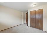 1100 Meridian St - Photo 29