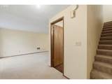 1100 Meridian St - Photo 3