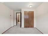 1100 Meridian St - Photo 30