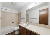 1100 Meridian St - Photo 31