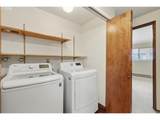 1100 Meridian St - Photo 32