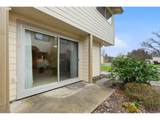 1100 Meridian St - Photo 33