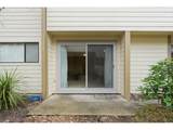 1100 Meridian St - Photo 34