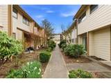1100 Meridian St - Photo 35