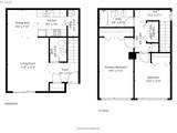 1100 Meridian St - Photo 36
