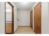 1100 Meridian St - Photo 5