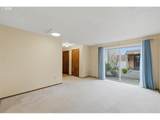 1100 Meridian St - Photo 6