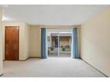 1100 Meridian St - Photo 7