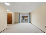 1100 Meridian St - Photo 8