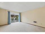 1100 Meridian St - Photo 9
