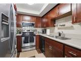 7006 43RD St - Photo 10
