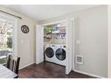 7006 43RD St - Photo 11