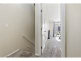 7006 43RD St - Photo 12