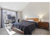 7006 43RD St - Photo 13