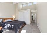 7006 43RD St - Photo 14