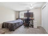7006 43RD St - Photo 15