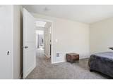 7006 43RD St - Photo 16