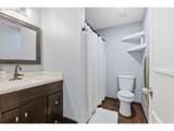 7006 43RD St - Photo 17
