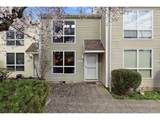 7006 43RD St - Photo 18