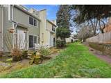 7006 43RD St - Photo 19