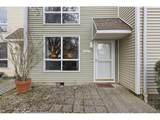 7006 43RD St - Photo 2