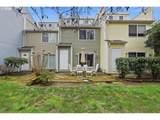 7006 43RD St - Photo 20