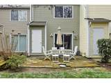 7006 43RD St - Photo 21