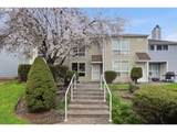 7006 43RD St - Photo 22