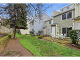 7006 43RD St - Photo 23