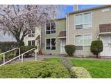 7006 43RD St - Photo 24