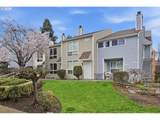 7006 43RD St - Photo 25