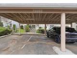 7006 43RD St - Photo 26