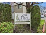 7006 43RD St - Photo 29