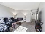 7006 43RD St - Photo 3