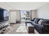 7006 43RD St - Photo 4
