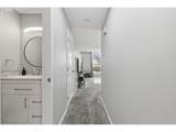 7006 43RD St - Photo 5