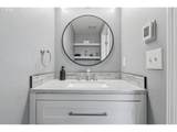7006 43RD St - Photo 6