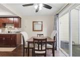 7006 43RD St - Photo 8