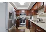 7006 43RD St - Photo 9