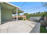 544 Buster Ln - Photo 35