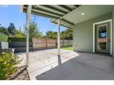 544 Buster Ln - Photo 36