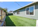 544 Buster Ln - Photo 37