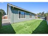 544 Buster Ln - Photo 38