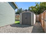 544 Buster Ln - Photo 40