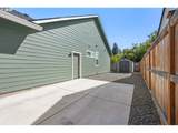 544 Buster Ln - Photo 41