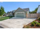 544 Buster Ln - Photo 42