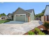 544 Buster Ln - Photo 43