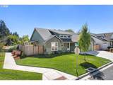 544 Buster Ln - Photo 44
