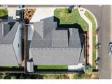 544 Buster Ln - Photo 45